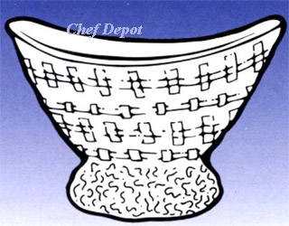 https://chefdepot.net/graphics29/weaved_basket_ice_carving.jpg