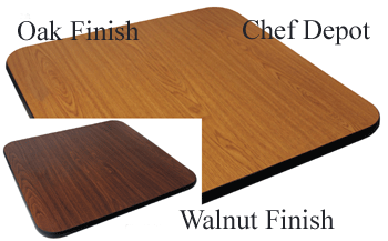 bar, bistro, cafeteria, foodservice, diners, restaurant table tops