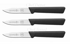 Chroma CCC Robert Irvine Chef Knife