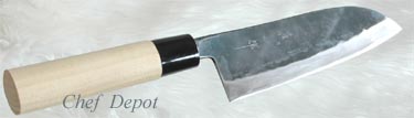 Handmade Sushi Knife Imported from Japan