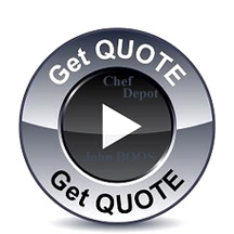 Need a Quote ? Click the button!
