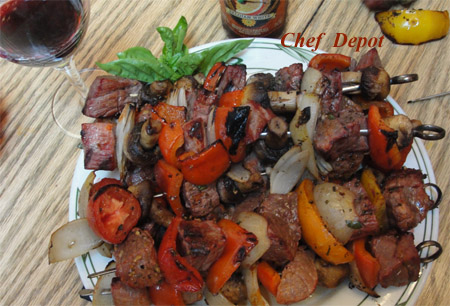 https://chefdepot.net/graphics32/grilled-kabobs.jpg