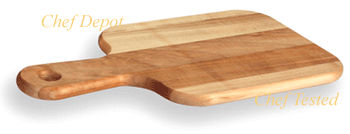 Bread Boards and reviews