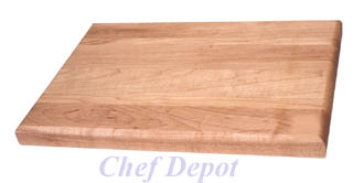 https://chefdepot.net/graphics36/cuttingboard6.jpg