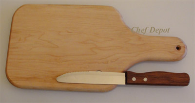 https://chefdepot.net/graphics36/magnetic-cutting-board.jpg