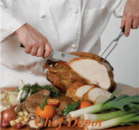 Chef Depot - Your one stop shop for gourmet cooking and kitchen