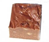 Great Fudge