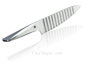 Type 301 Porsche Chef Knife