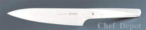 Type 301 Porsche Chef Knife