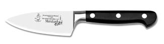 4 in. Chef Knife