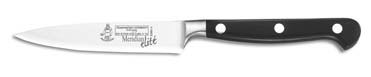 4 in. Paring Knife