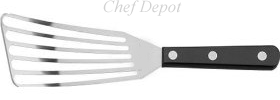 https://chefdepot.net/graphics42/fish_spatula.gif