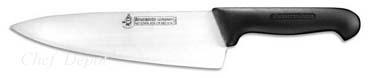8 in. Chef Knife