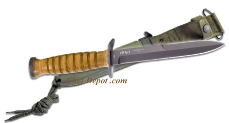 Boker Tactical Military Knife sale