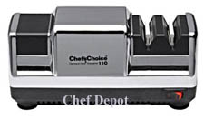 https://chefdepot.net/graphics43/diamond_honing_sharpener_best.jpg