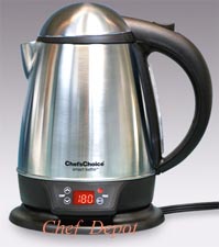 gnali & zani Brasil - Espresso Maker - Aluminium - Piccantino Online Shop  International