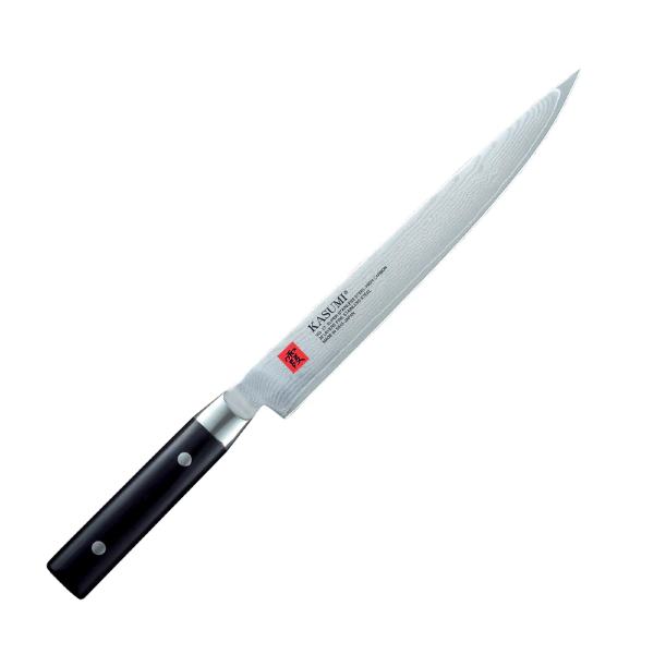  Kasumi Slicer Japanese Imports Direct Knife 
