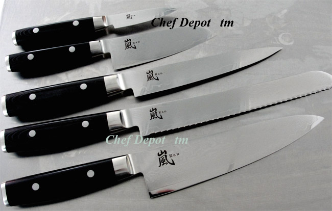 https://chefdepot.net/graphics46/ran-5-piece-knife-set.jpg