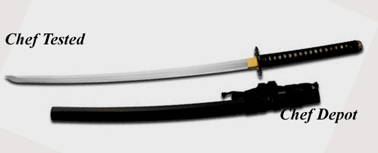 Black Handmade Katana With Real Ray Skin Handle Black Damascus Blade Double  Edge Black Dragon Square And Scabbard , Includes Sword Bag And Certificate