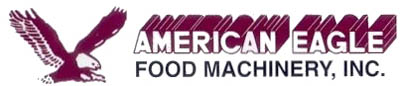 AE-BS06, Bread Slicer Machine  American Eagle® Food Machinery