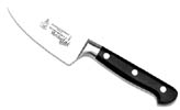 KD German Steel Professional Kitchen Knives – Knife Depot Co.