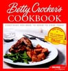 Betty Crocker Red Book
