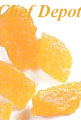 Best Dried Aprictos