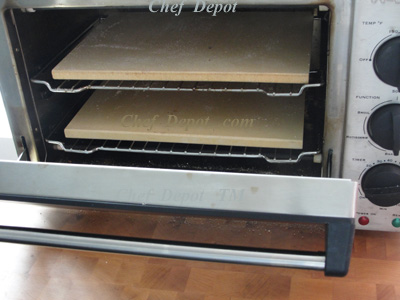 https://chefdepot.net/graphics9/cheap-pizza-oven.jpg