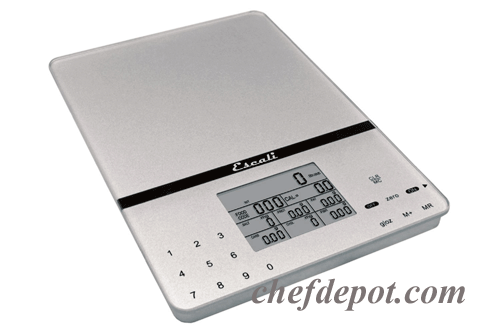 Taylor Digital Scale, Food scale, weigh scales, Candy thermometers, Taylor  Portion Scales, High Quality Scales, diet scales, refrigerator and freezer  thermometers, food scales, pro receiving scale, Digital Portion Scales ,  Chefs Scales