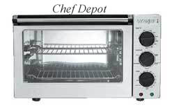 https://chefdepot.net/graphics9/waring_convection_oven.jpg